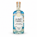 Mezcal Humo de Mar Espadín Joven 750 ml