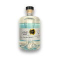 Mezcal Humo de Mar Ensamble Azul + Salmiana Joven 750ml